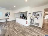 4318 Essex - Photo 44
