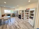 4318 Essex - Photo 45