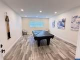 4318 Essex - Photo 46