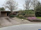 4318 Essex - Photo 48