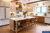 34370 Hawk Hill Rd - Photo 40