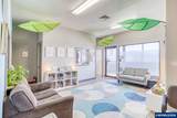 644 Coast - Photo 12