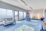 644 Coast - Photo 14