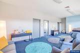 644 Coast - Photo 15