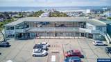 644 Coast - Photo 2
