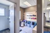 644 Coast - Photo 24