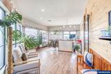 644 Coast - Photo 25