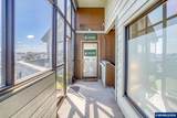 644 Coast - Photo 26