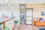 644 Coast - Photo 27