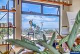 644 Coast - Photo 28