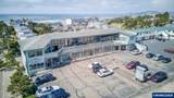 644 Coast - Photo 3