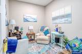 644 Coast - Photo 32