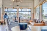 644 Coast - Photo 36