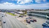 644 Coast - Photo 4