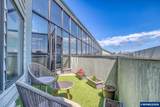 644 Coast - Photo 42