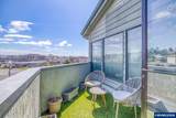 644 Coast - Photo 43