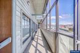 644 Coast - Photo 44