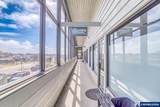 644 Coast - Photo 45