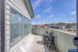 644 Coast - Photo 46