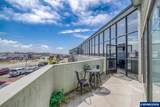 644 Coast - Photo 47