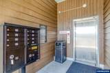 644 Coast - Photo 48