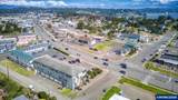 644 Coast - Photo 7