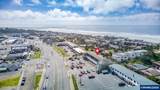 644 Coast - Photo 8