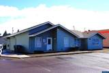 1161 First - Photo 1
