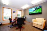 1161 First - Photo 10