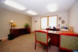 1161 First - Photo 11