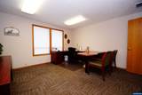 1161 First - Photo 12