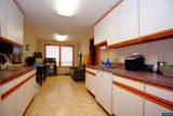 1161 First - Photo 13