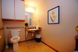 1161 First - Photo 14