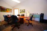 1161 First - Photo 15