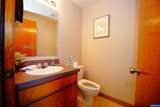 1161 First - Photo 16