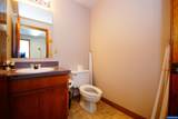 1161 First - Photo 17