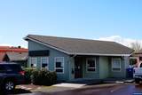 1161 First - Photo 18