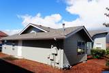 1161 First - Photo 19