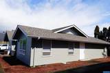 1161 First - Photo 20