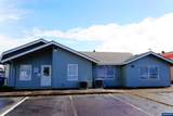1161 First - Photo 21