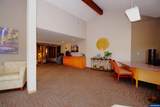1161 First - Photo 4