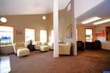1161 First - Photo 5