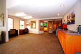 1161 First - Photo 6