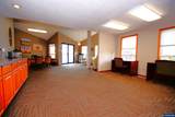 1161 First - Photo 7