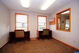 1161 First - Photo 8