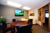 1161 First - Photo 9