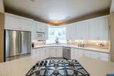 4890 Chauncey St - Photo 11