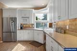 4890 Chauncey St - Photo 12