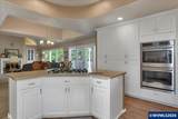 4890 Chauncey St - Photo 13