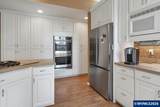 4890 Chauncey St - Photo 14